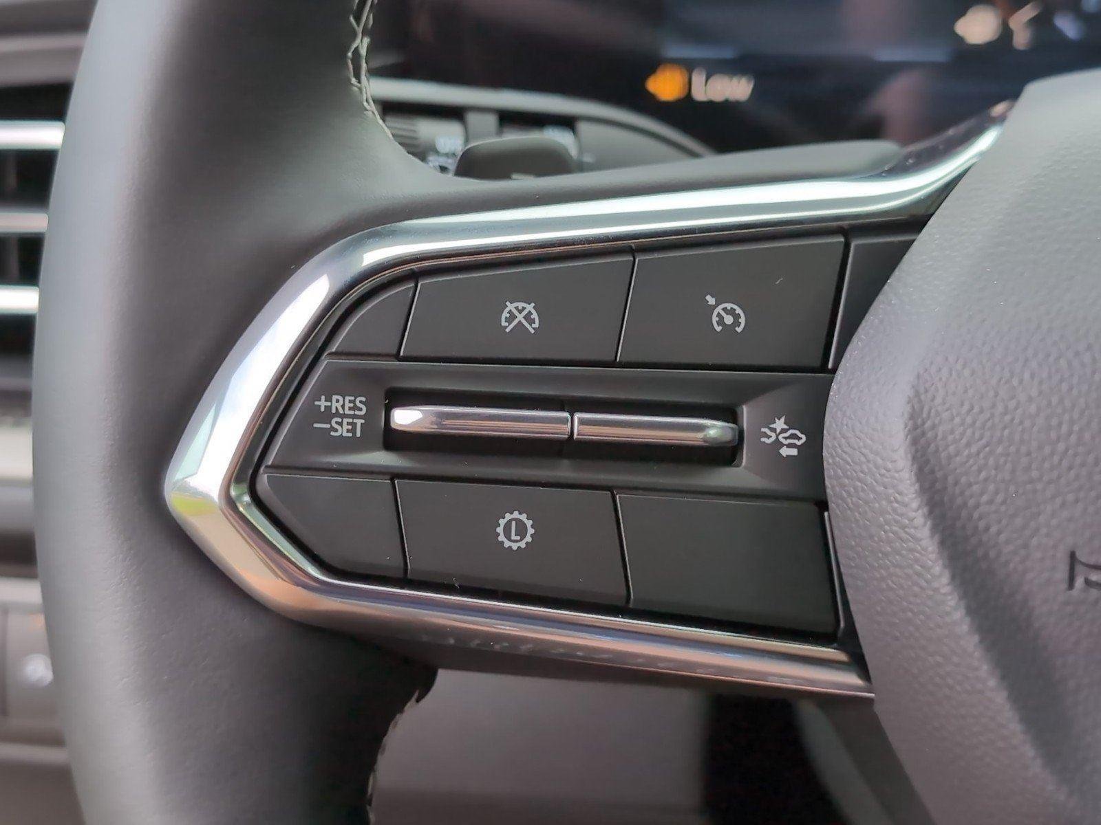 2026 Chevrolet Traverse LT - Photo 25