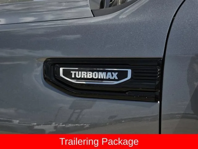 2026 GMC Sierra 1500 Elevation - Photo 9