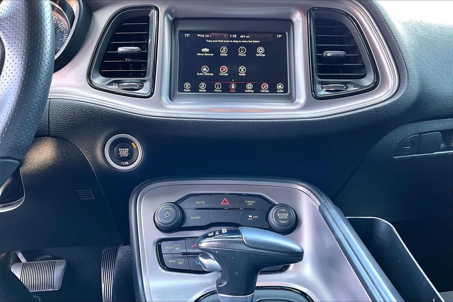 car-gallery-32