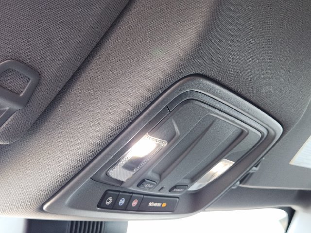 car-gallery-25