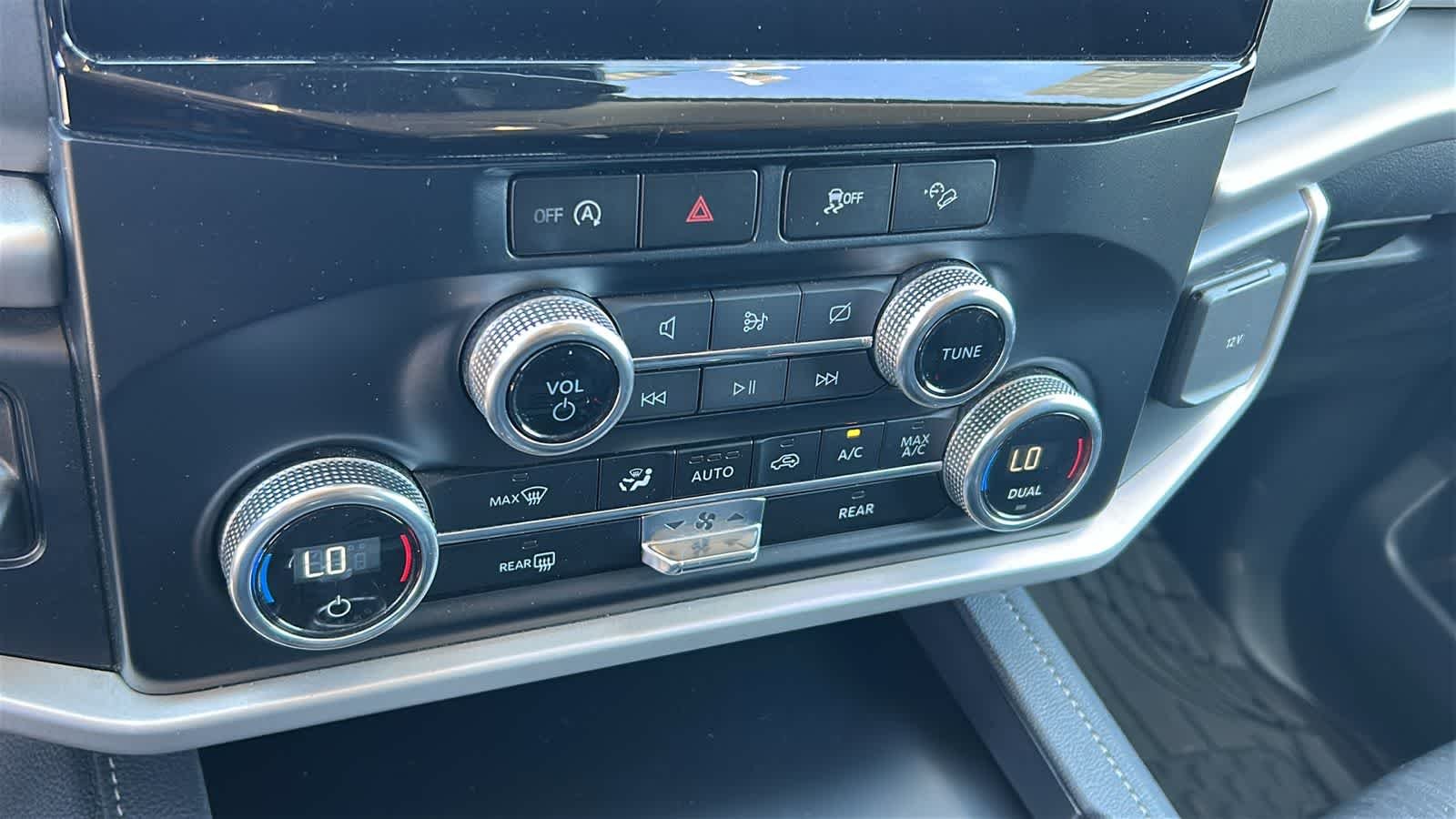2024 Ford Expedition XLT - Photo 14