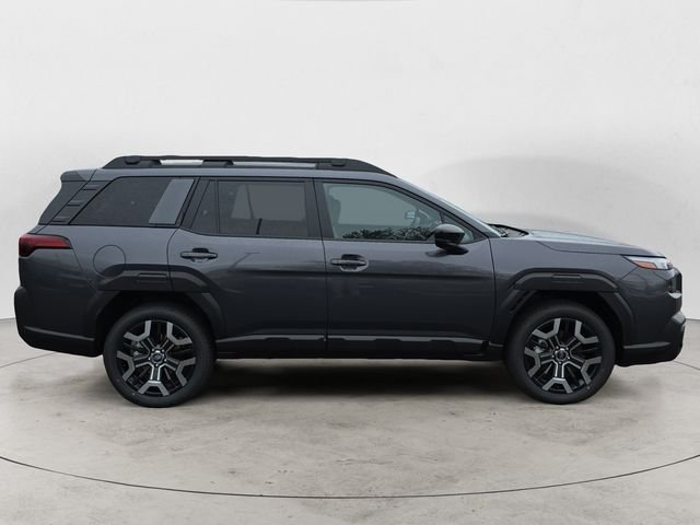 2026 Subaru Outback Touring XT - Photo 6