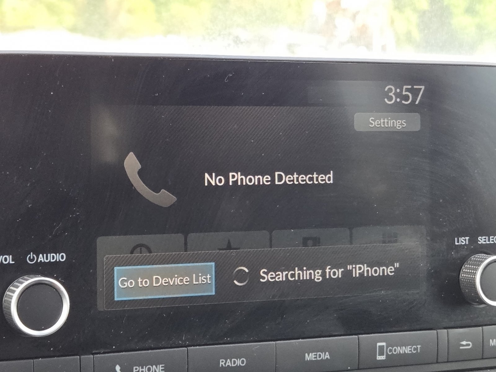 Used 2023 Urban Gray Honda EX image 6