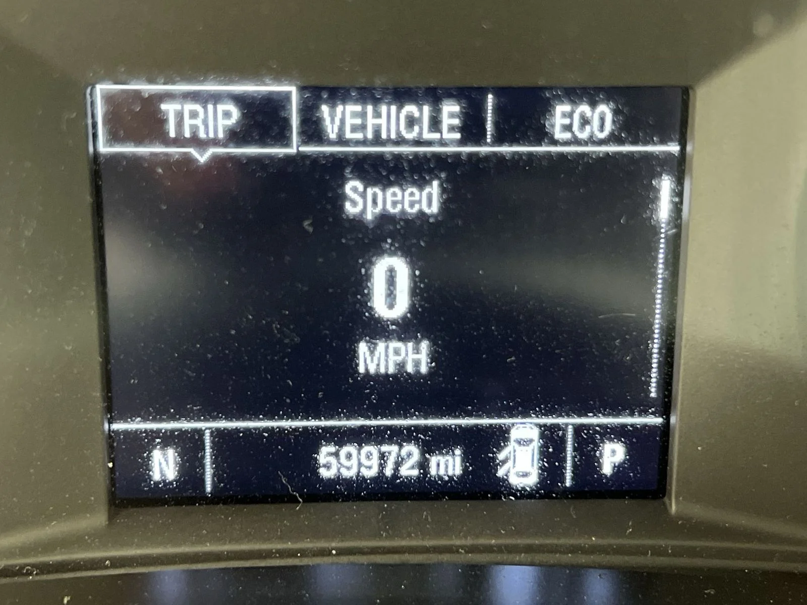 2024 Chevrolet Malibu 1LT - Photo 15