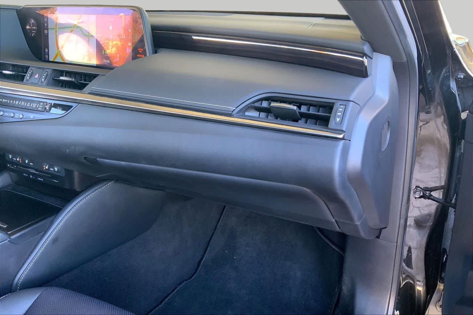 Used 2019 Caviar Lexus  image 18
