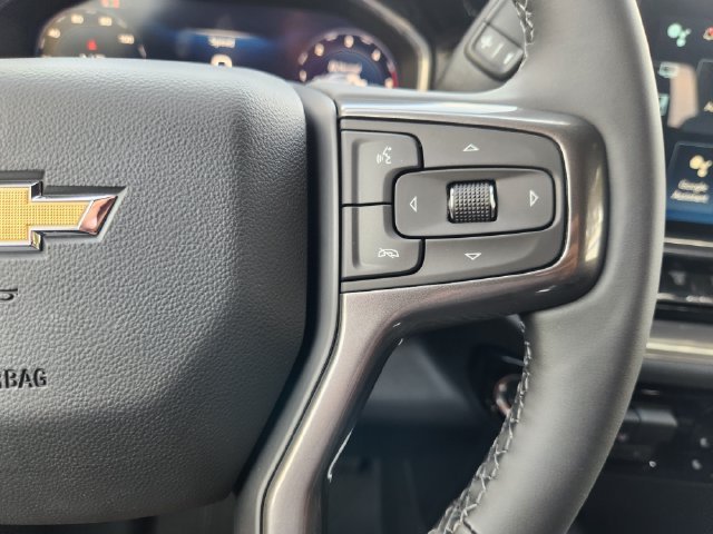 car-gallery-29