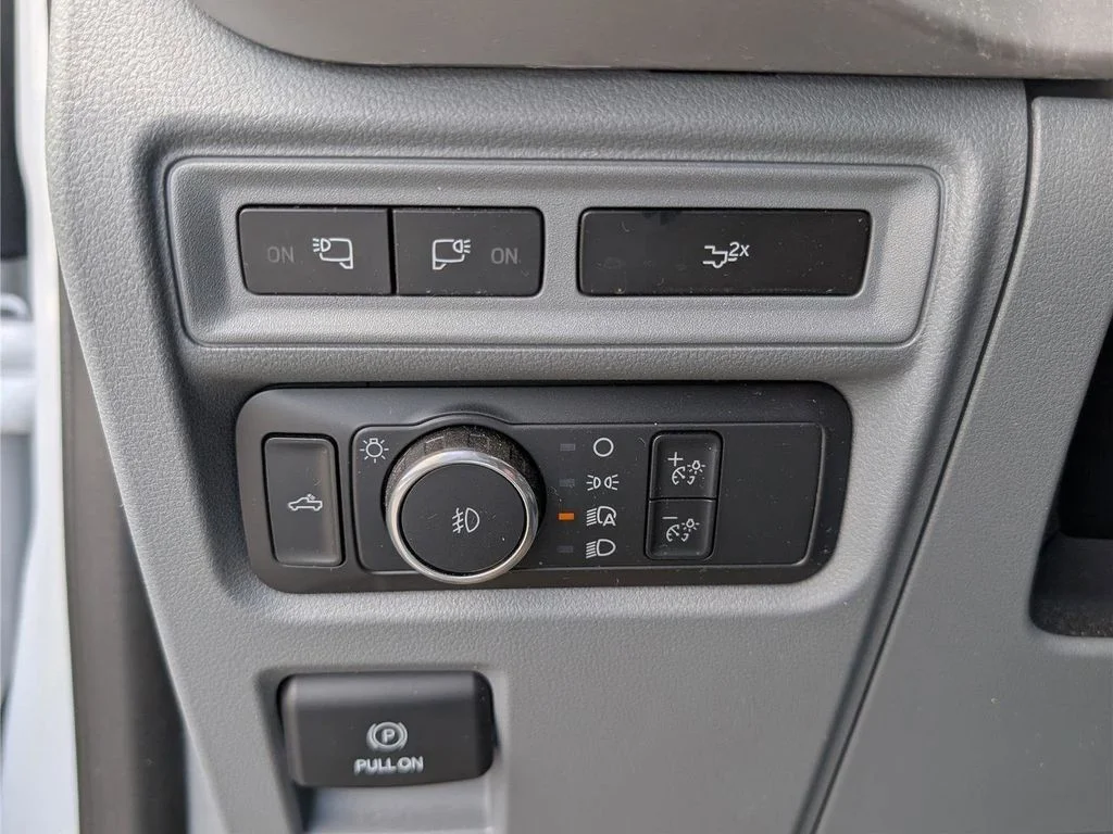 2022 Ford F-150 XLT - Photo 16