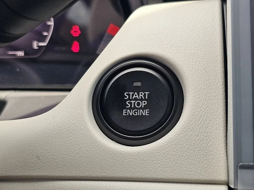 New 2026 Red Mazda 2.5 S Preferred image 32
