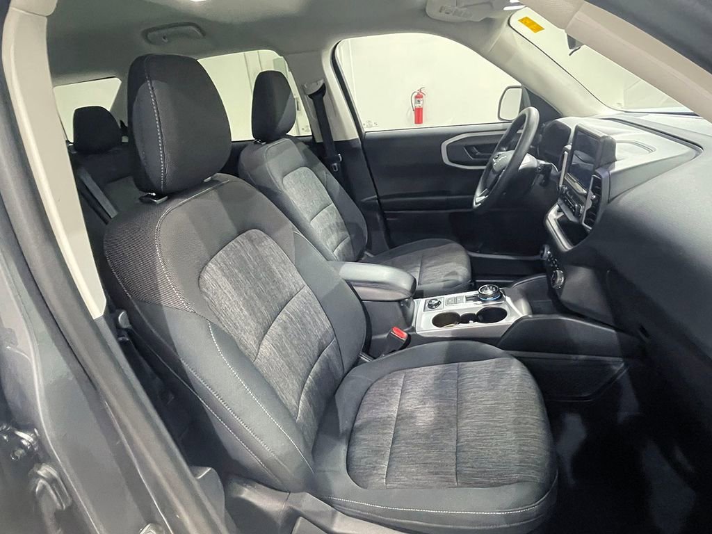 Used 2023 Gy Ford Big Bend image 25