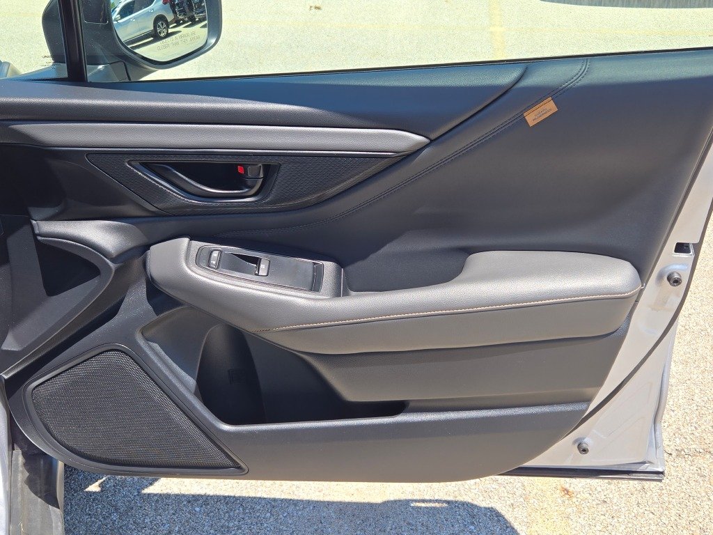 2023 Subaru Outback Wilderness - Photo 7