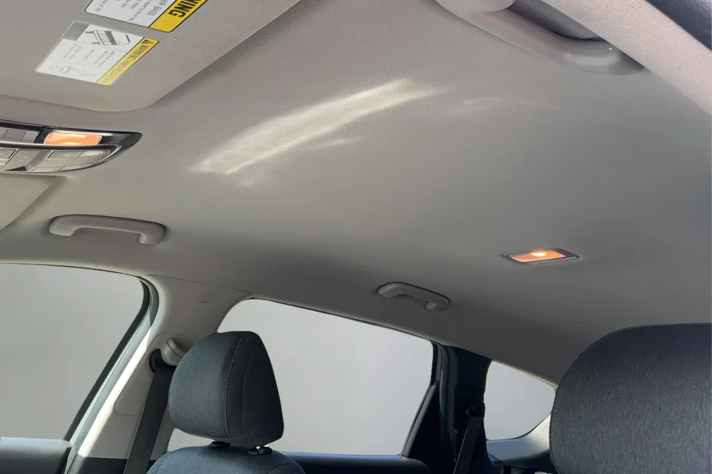 2023 Hyundai Santa Fe SEL - Photo 18