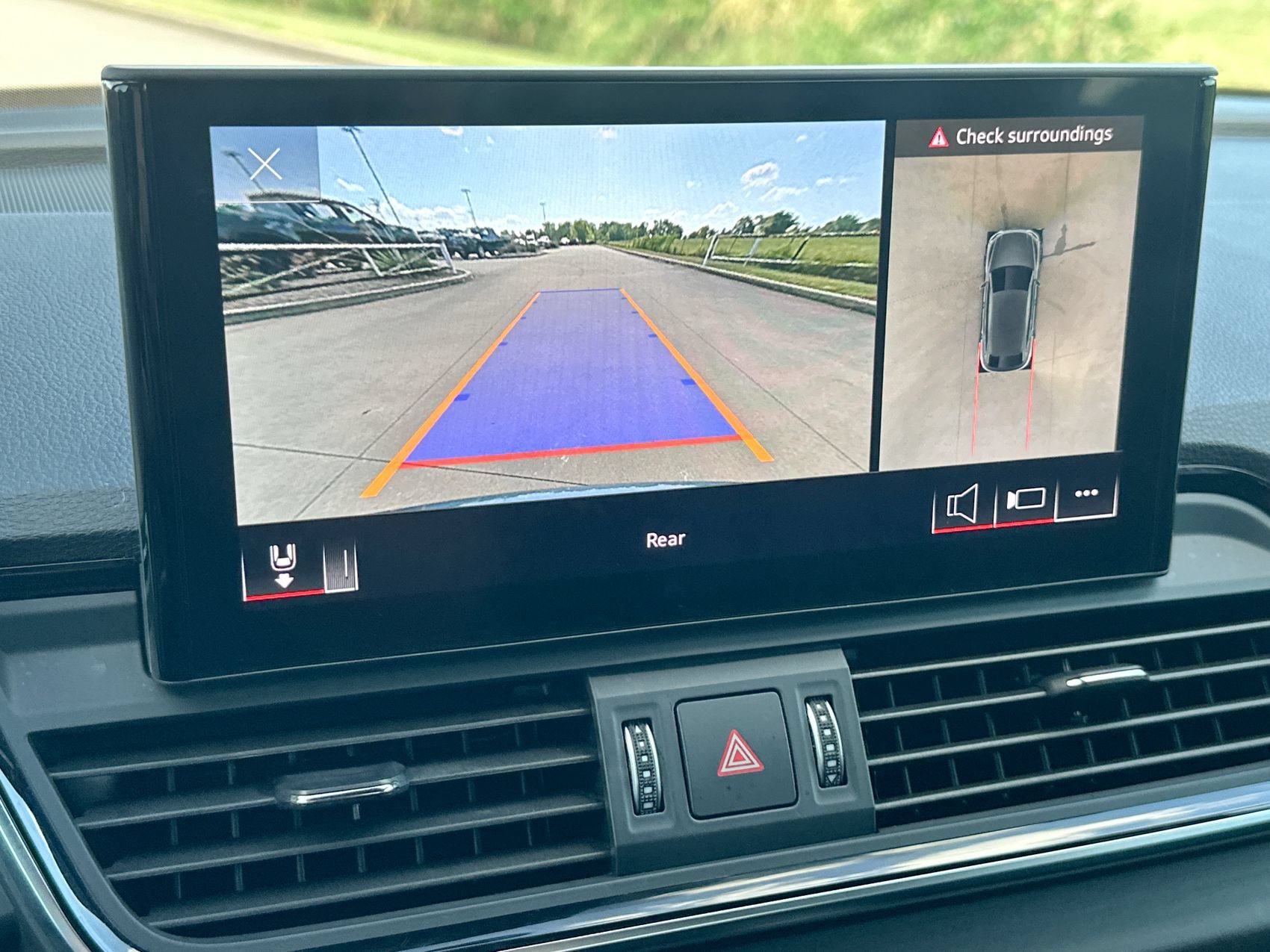 2023 Audi Q5 Sportback Premium Plus - Photo 17