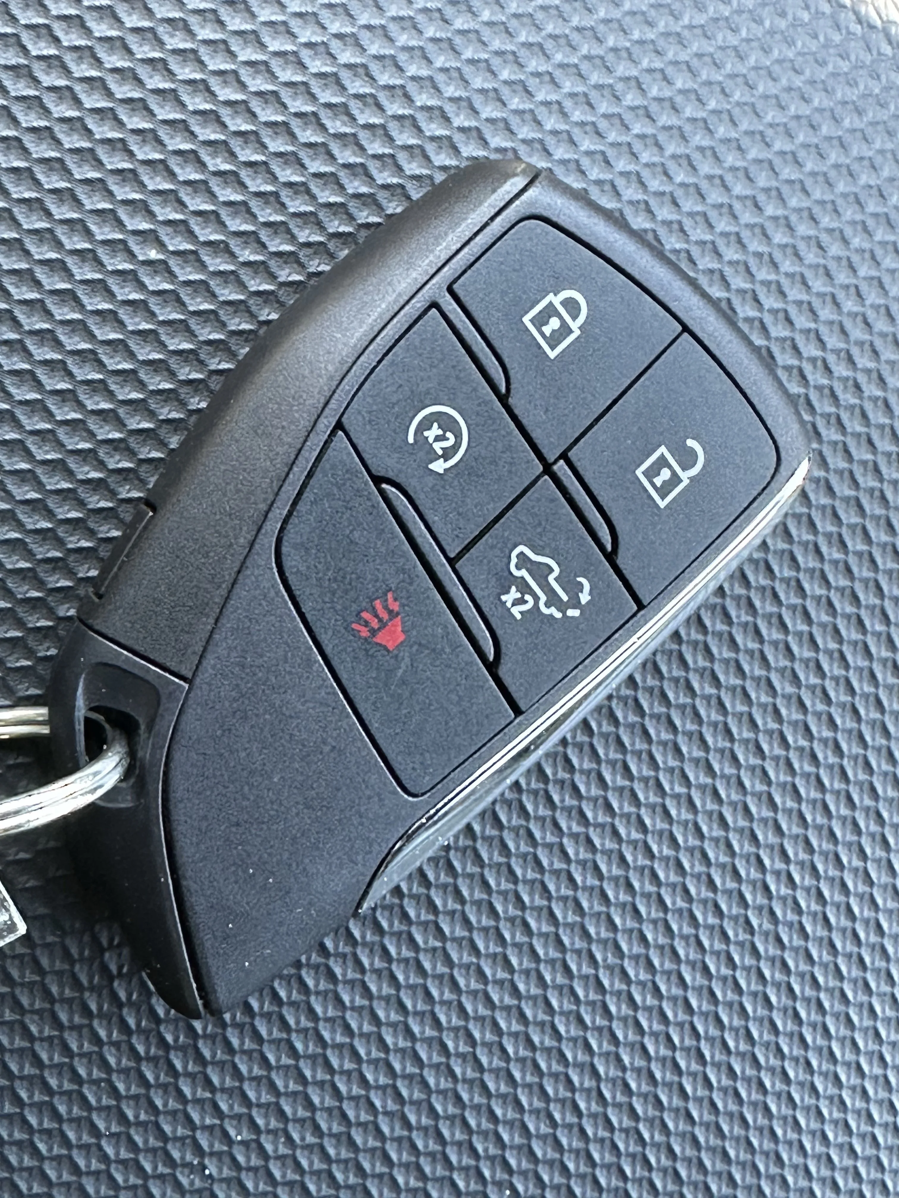 Certified Used 2025  Chevrolet ZR2 image 26