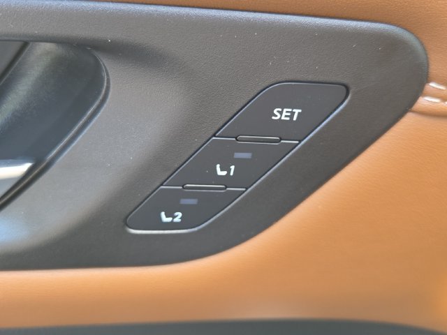 New 2026 Teal Nissan Platinum image 12