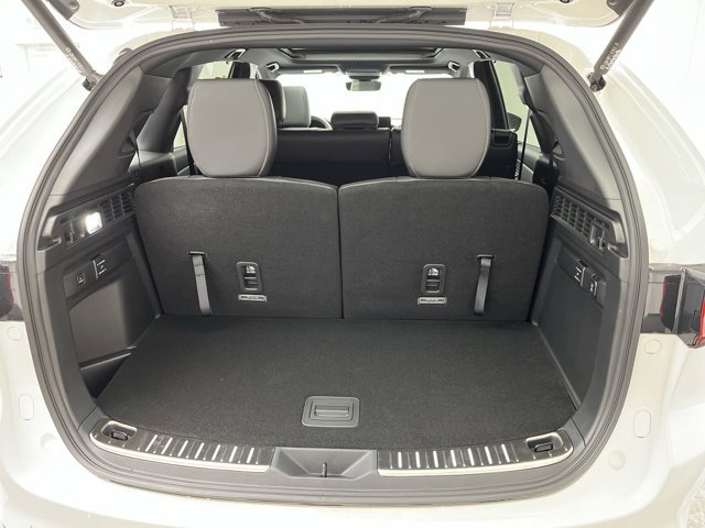 2026 Mazda CX-90 Premium Plus Package - Photo 31