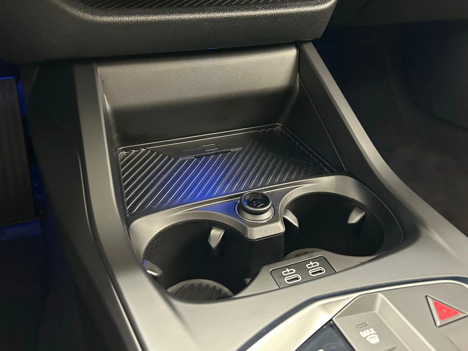 2025 BMW 2 Series 228 - Photo 19