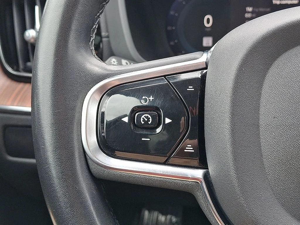 2023 Volvo XC60 Ultimate - Photo 21