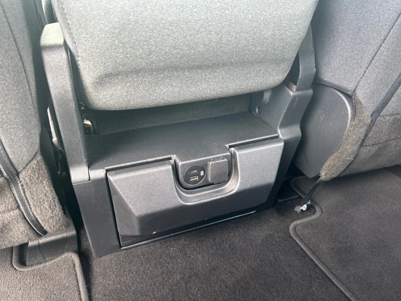 2023 Ford F-150 XLT - Photo 22