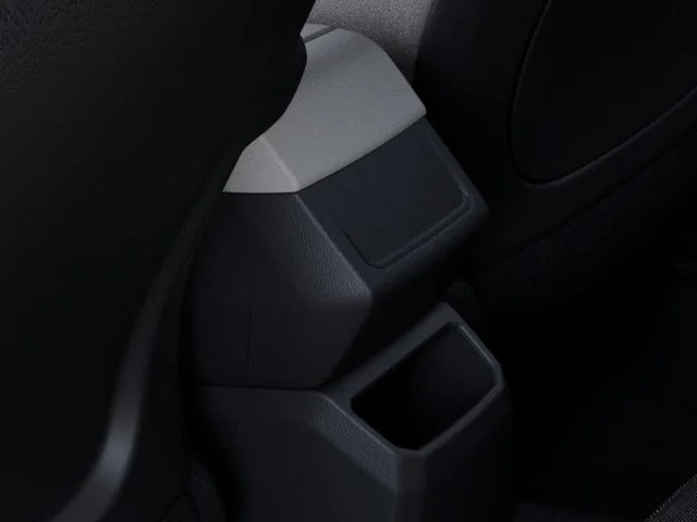New 2027 Blue Kia S image 26