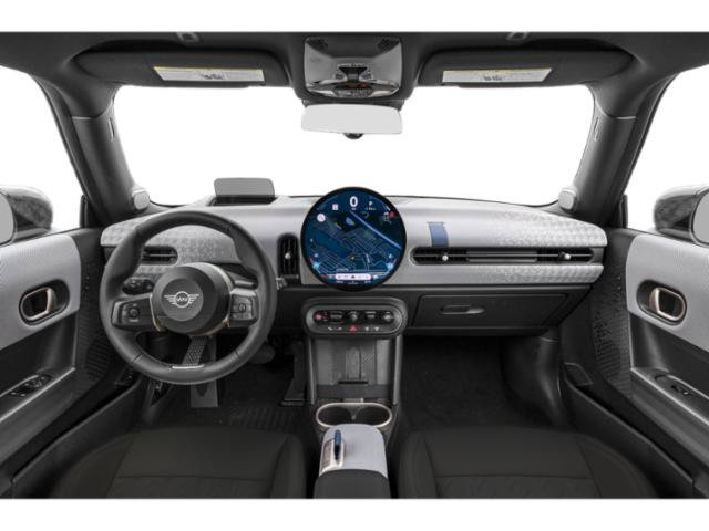 Used 2026 Green Metallic MINI Cooper S Signature image 8