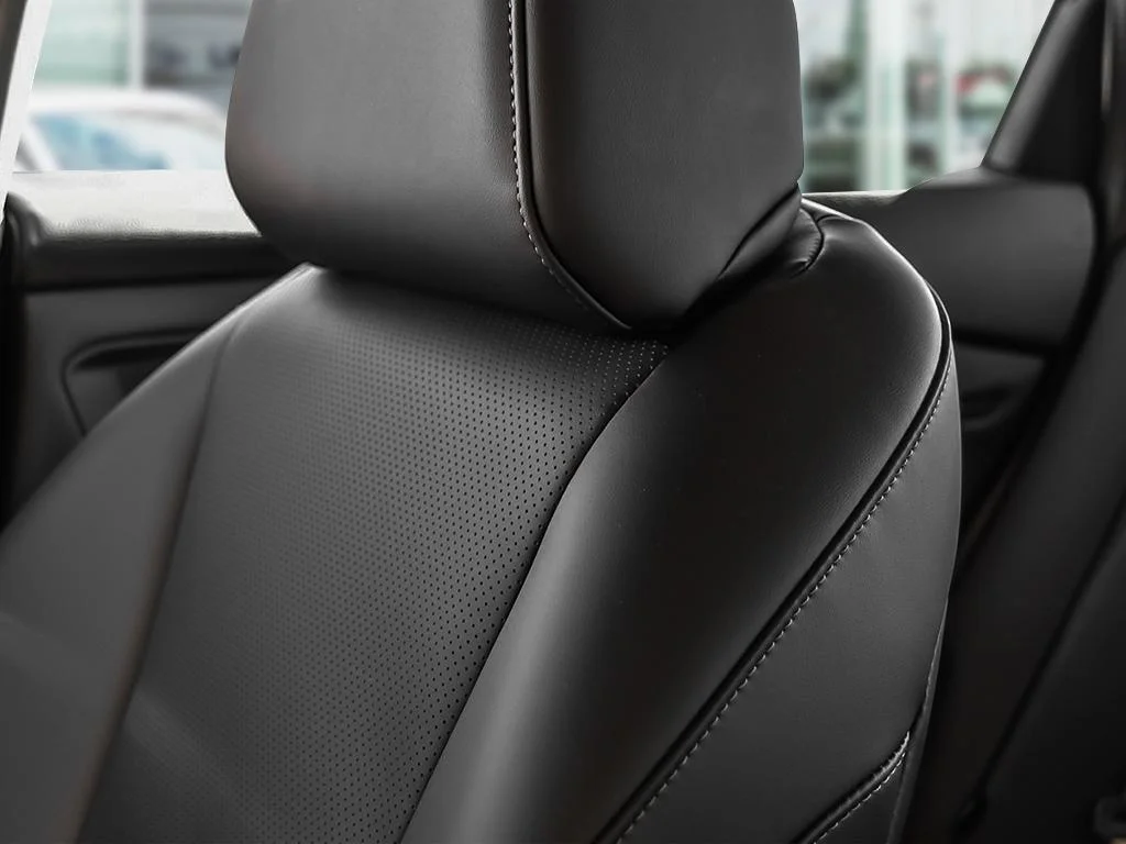 New 2026 Urban Grey Pearl Honda TOURING Touring comfort. Hybrid intelligence. image 20
