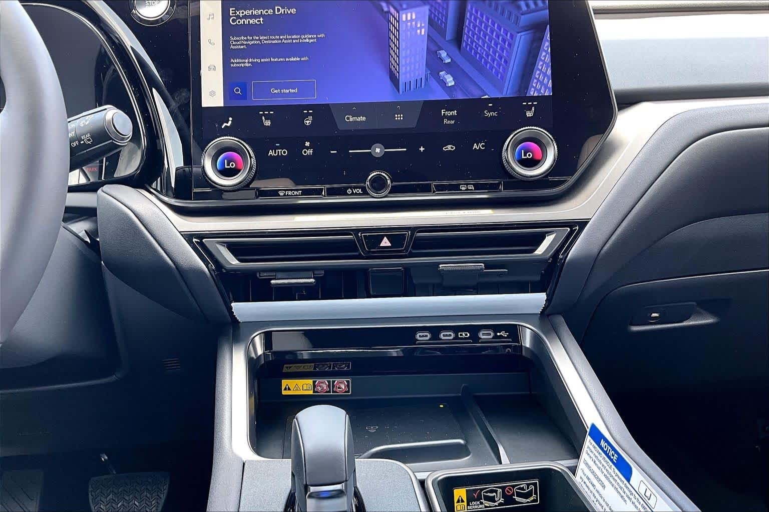 car-gallery-19