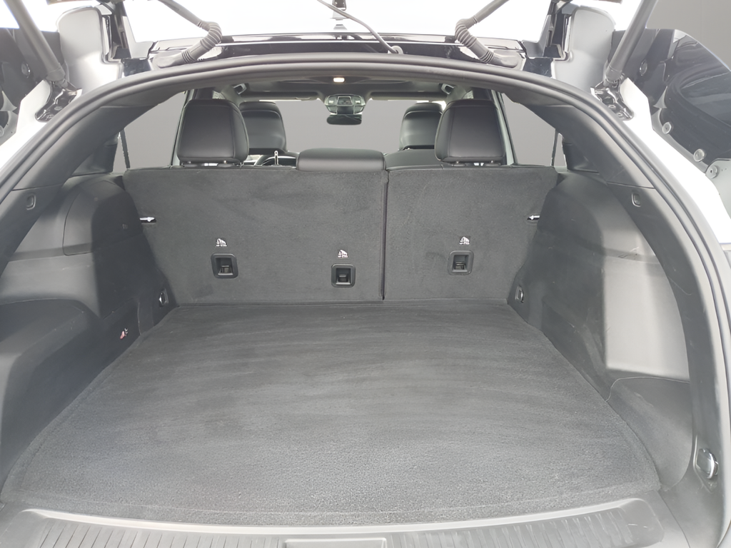 Used 2024 White Jeep Launch Edition image 26