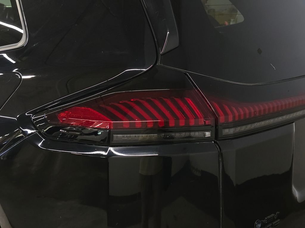 Used 2026  Toyota XSE image 14