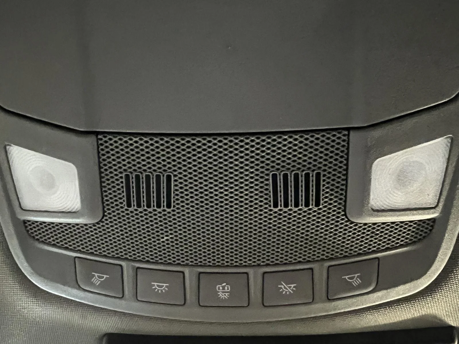 Used 2019 Blue Jeans FORD LARIAT image 38