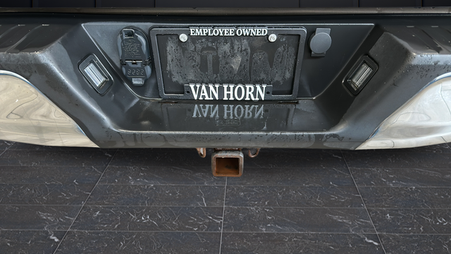 Used 2020 Stone Gray Metallic Ford Lariat image 38