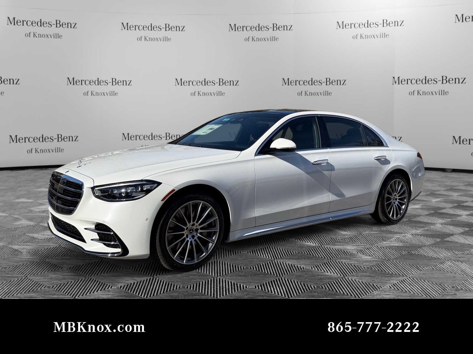 新品未使用　Mercedes Benz BRIEFING BUCKET L BRIEFING×Mercedes-Benz（ブリーフィング×メルセデスベンツ） BUCKET L