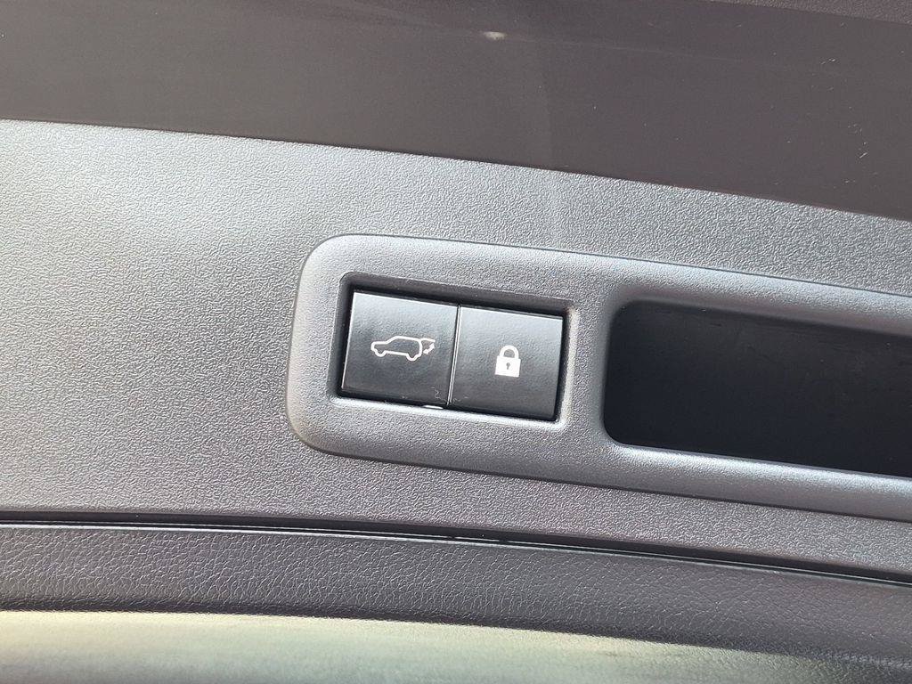 Used 2021 Gray Lexus 250h F SPORT image 8