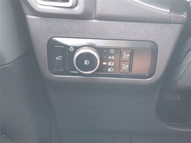 car-gallery-23