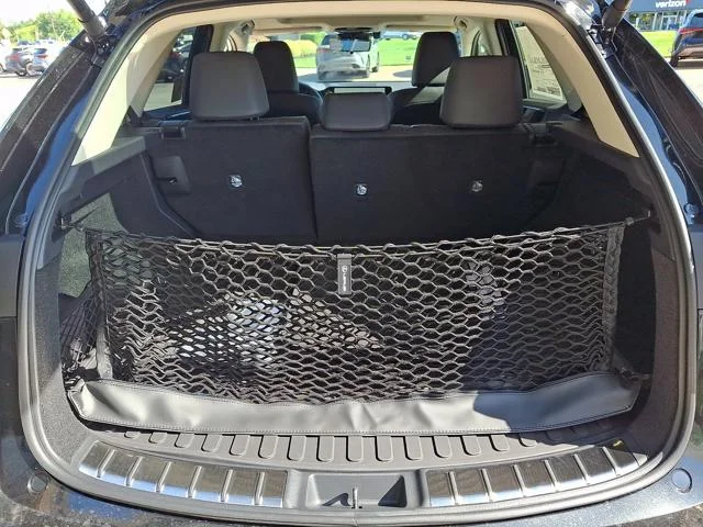 New 2026 Caviar Lexus PREMIUM image 26