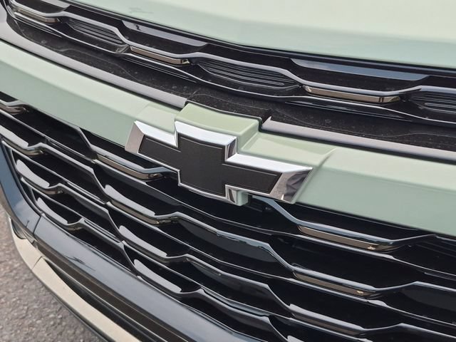 2026 Chevrolet Trax Activ - Photo 31