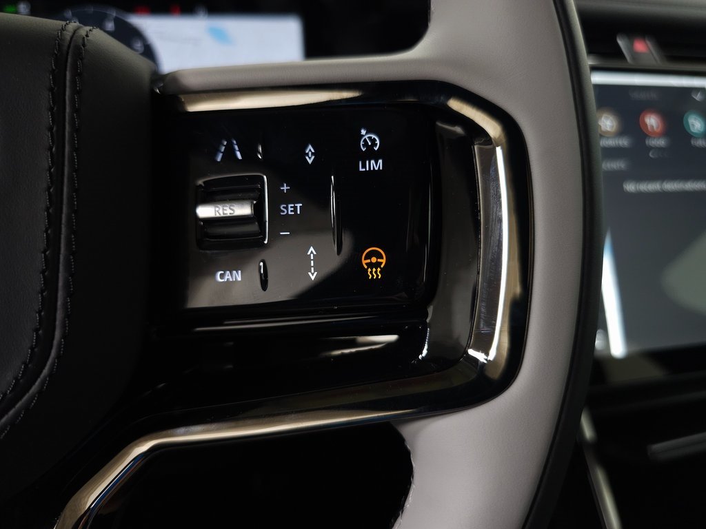 2026 LAND ROVER RANGE ROVER VELAR - Image 19