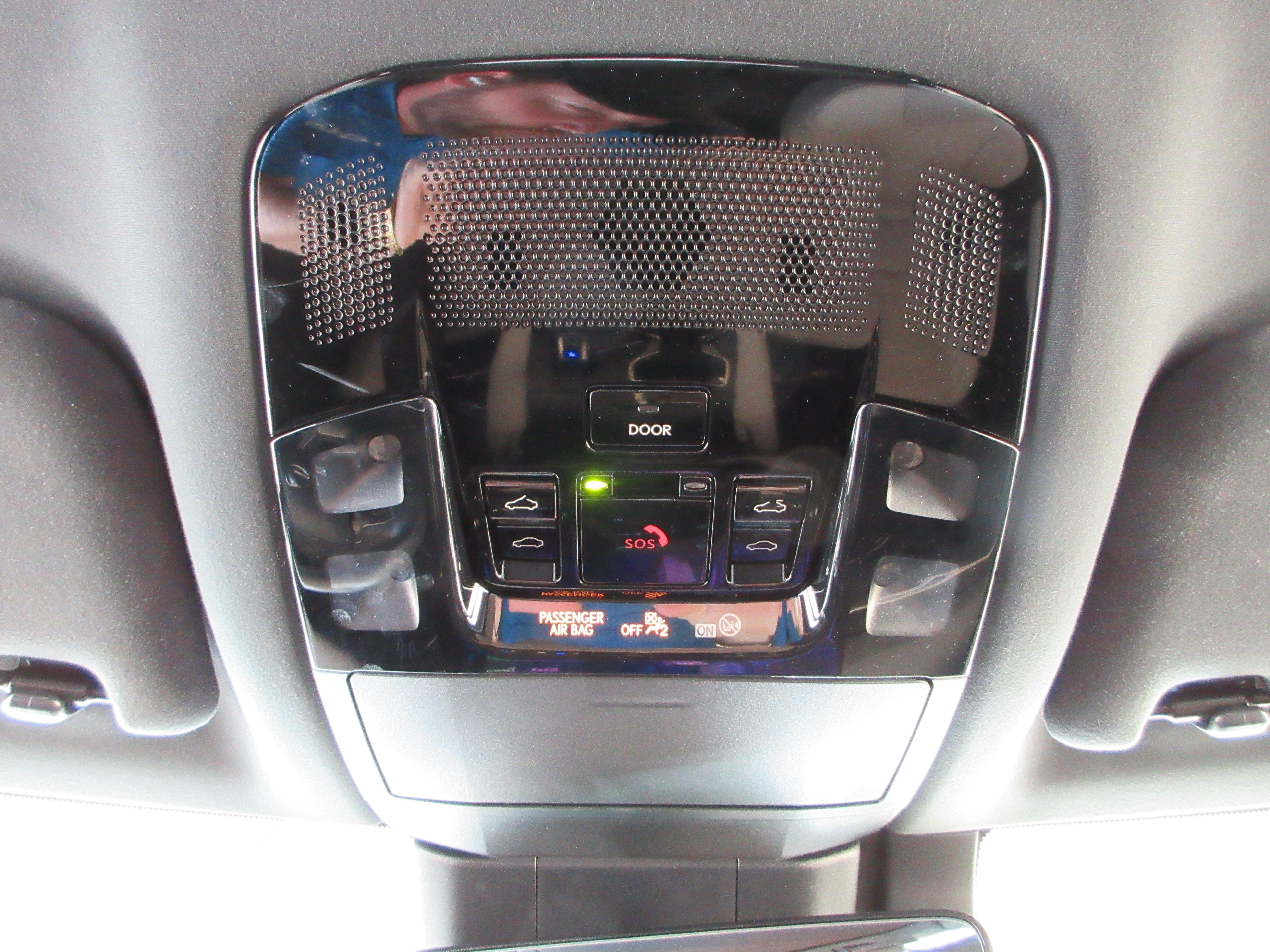 Used 2023 Caviar Lexus 350 Premium Plus image 18
