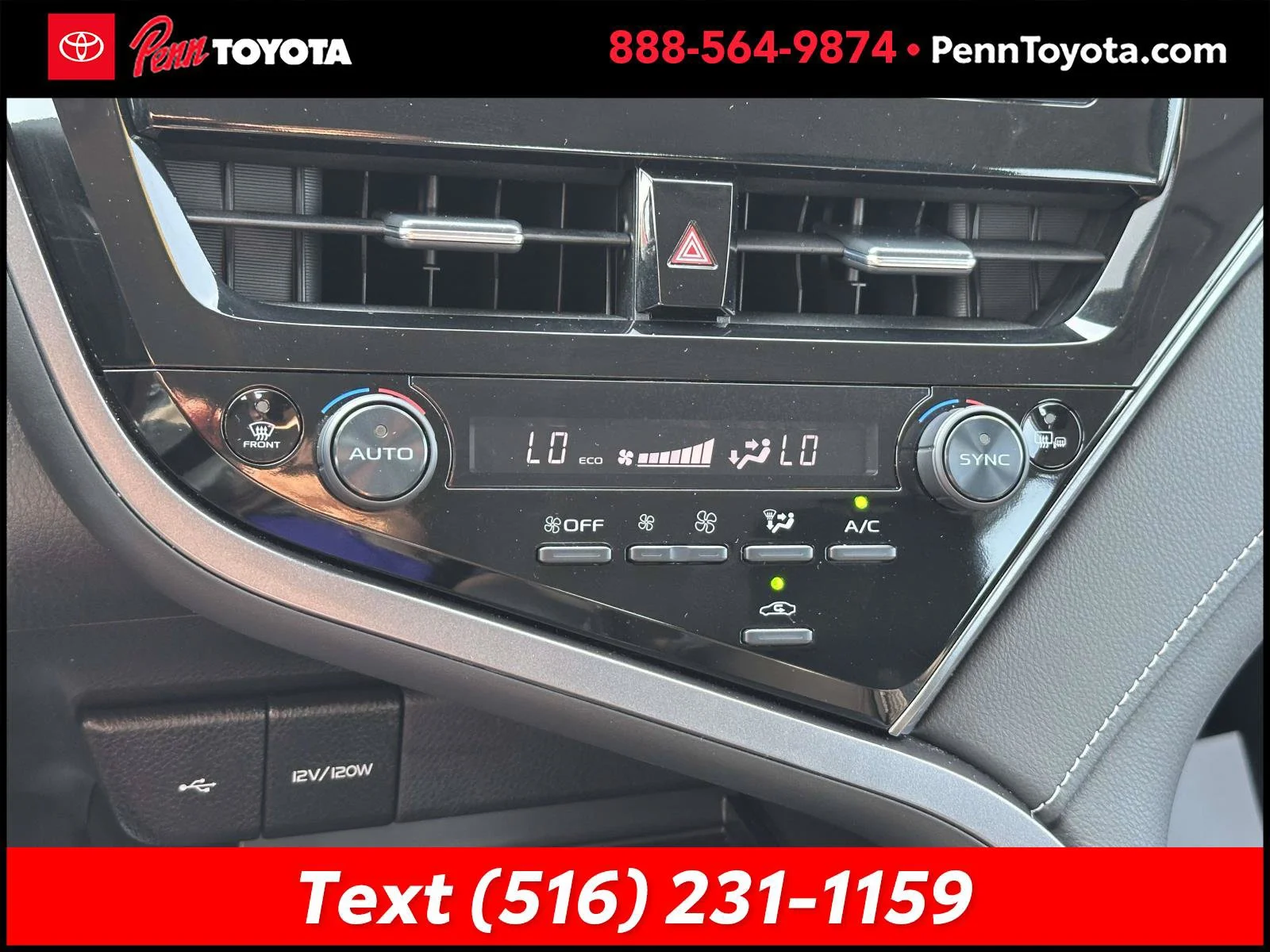 Used 2023 ICE CAP Toyota SE image 27