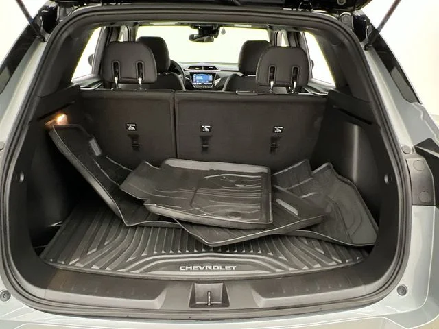 2023 Chevrolet TrailBlazer RS - Photo 37