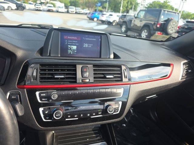 Used 2020 White BMW 230i image 21