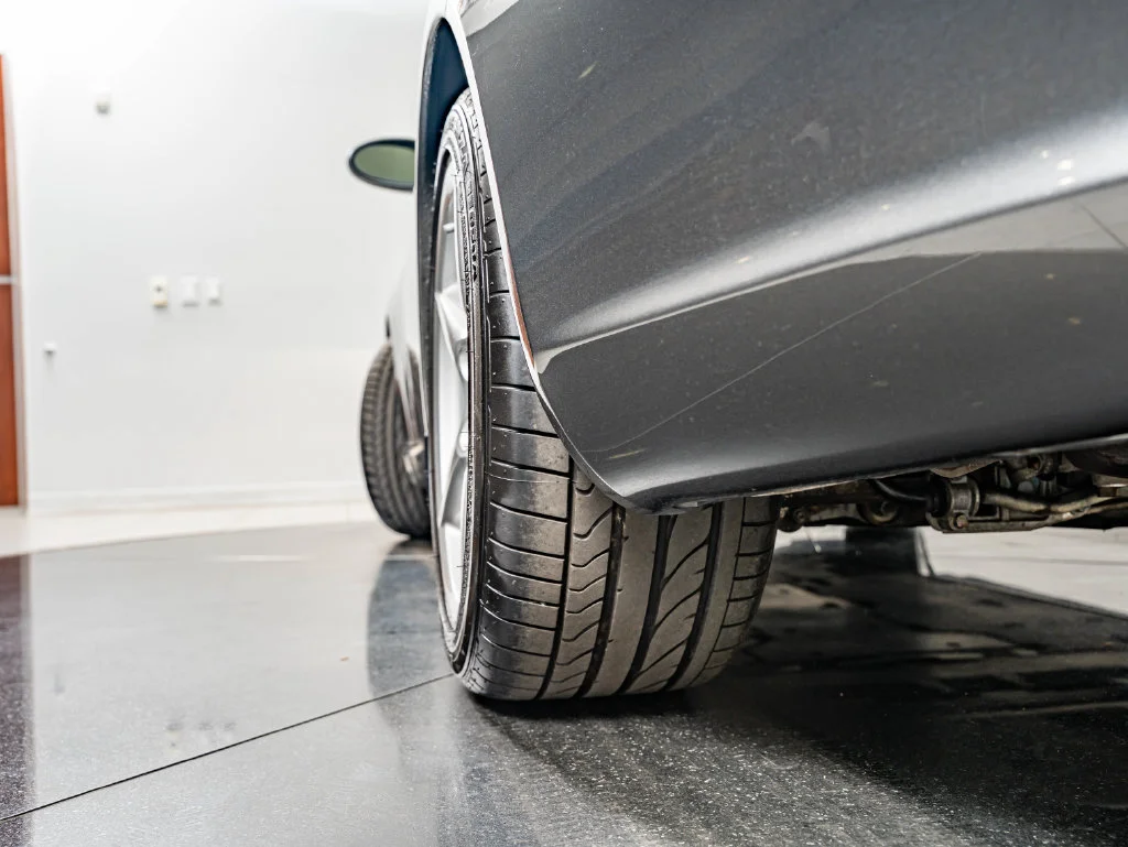 Used 2007 Meteor Porsche Carrera image 53