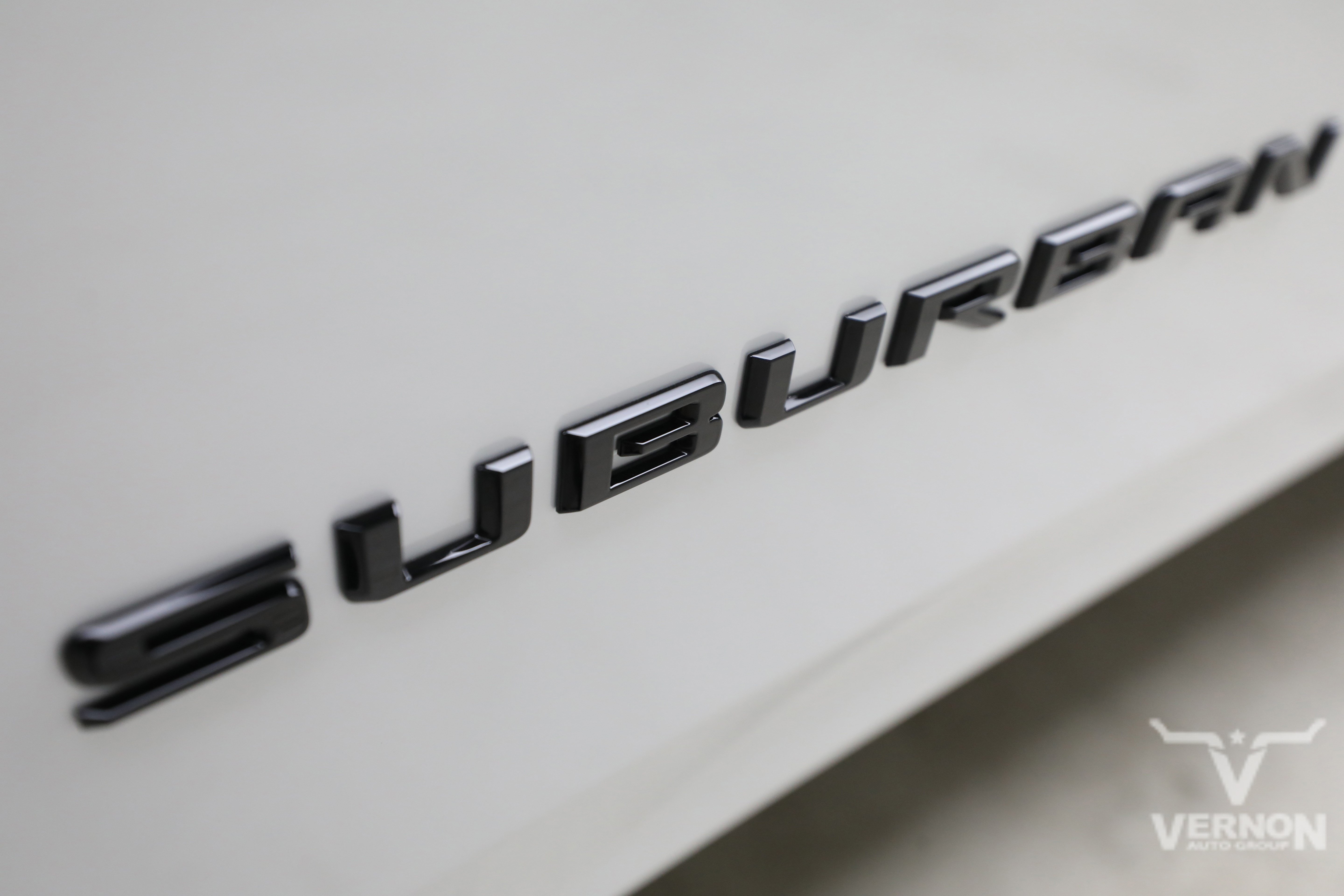 New 2026 Summit White Chevrolet N image 37
