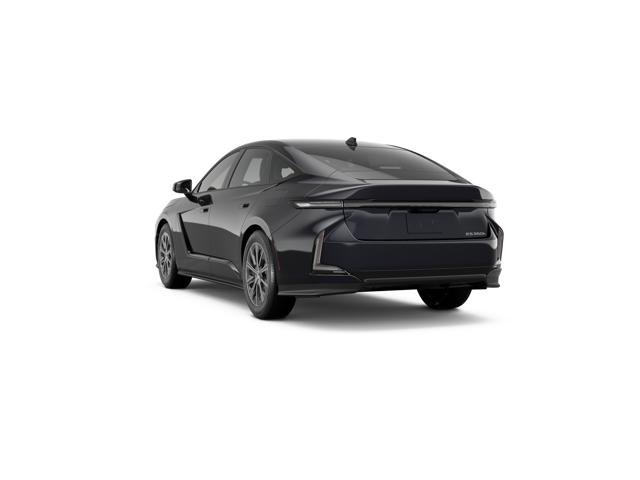 New 2026 Caviar Lexus PREMIUM image 3
