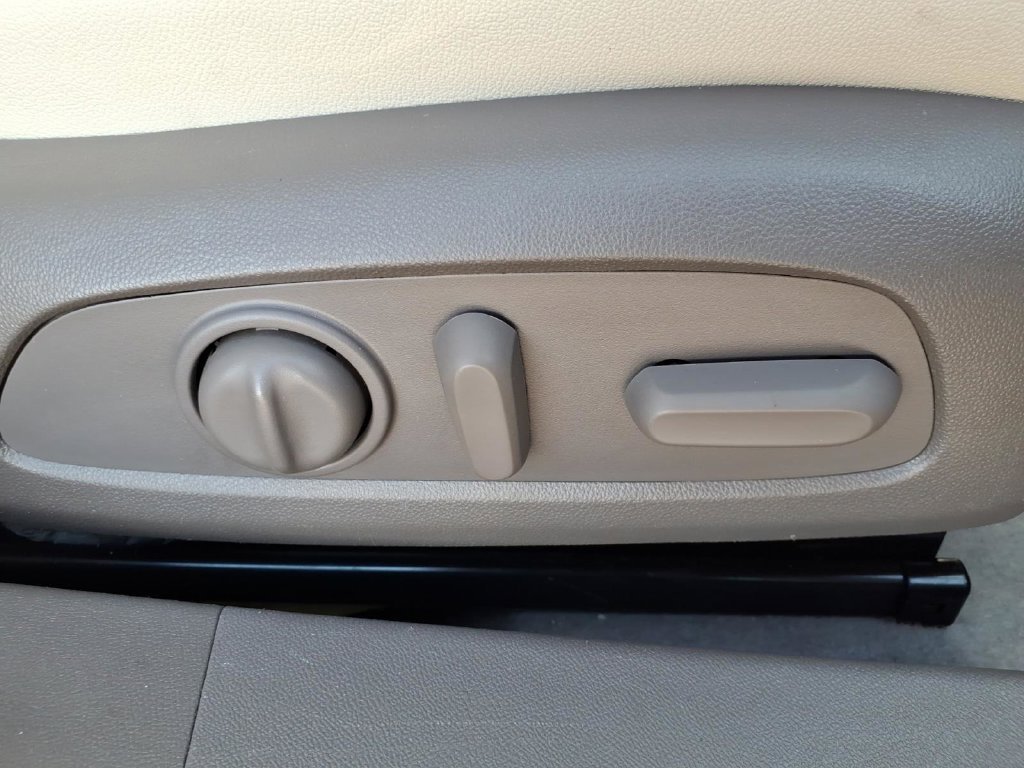 2024 Chevrolet Malibu 2LT - Photo 38