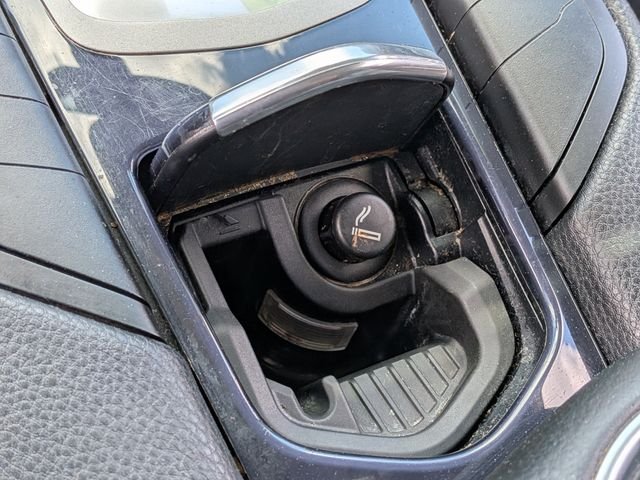 2015 Porsche Panamera Base - Photo 30