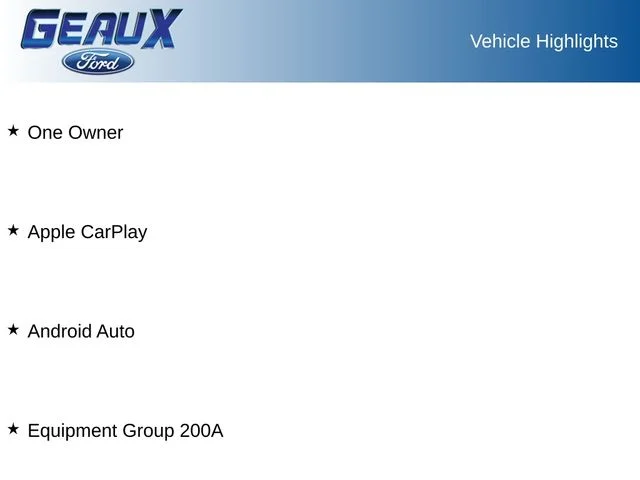 Certified Used 2025 Gray Metallic Ford Big Bend image 14