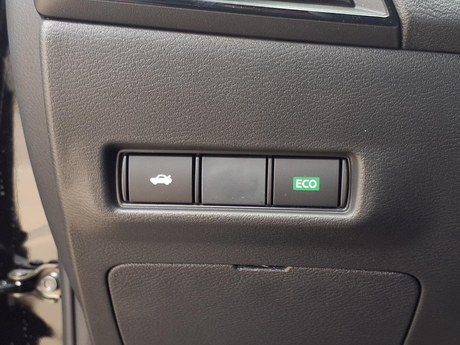 2026 Nissan Sentra S Black at Robbins Nissan