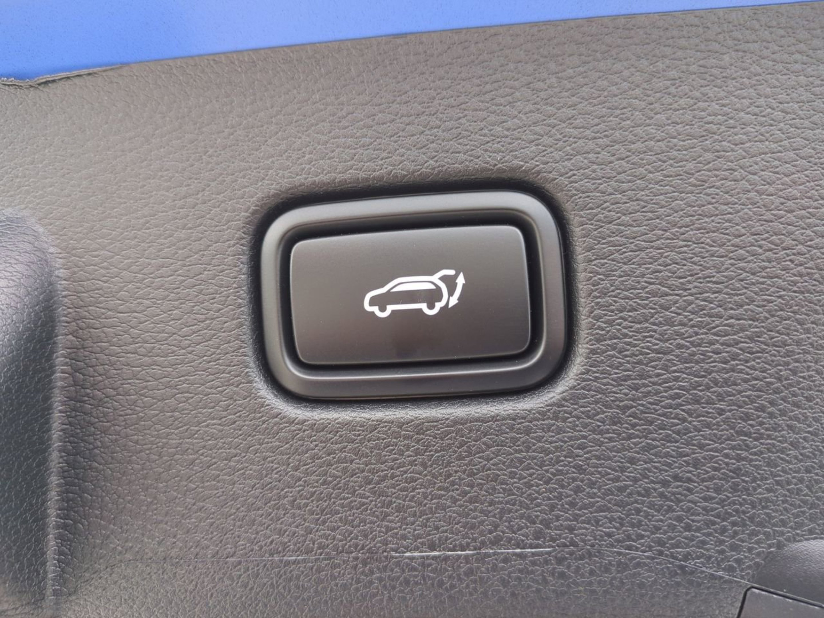 2026 Kia Sportage X-Pro Prestige - Photo 15