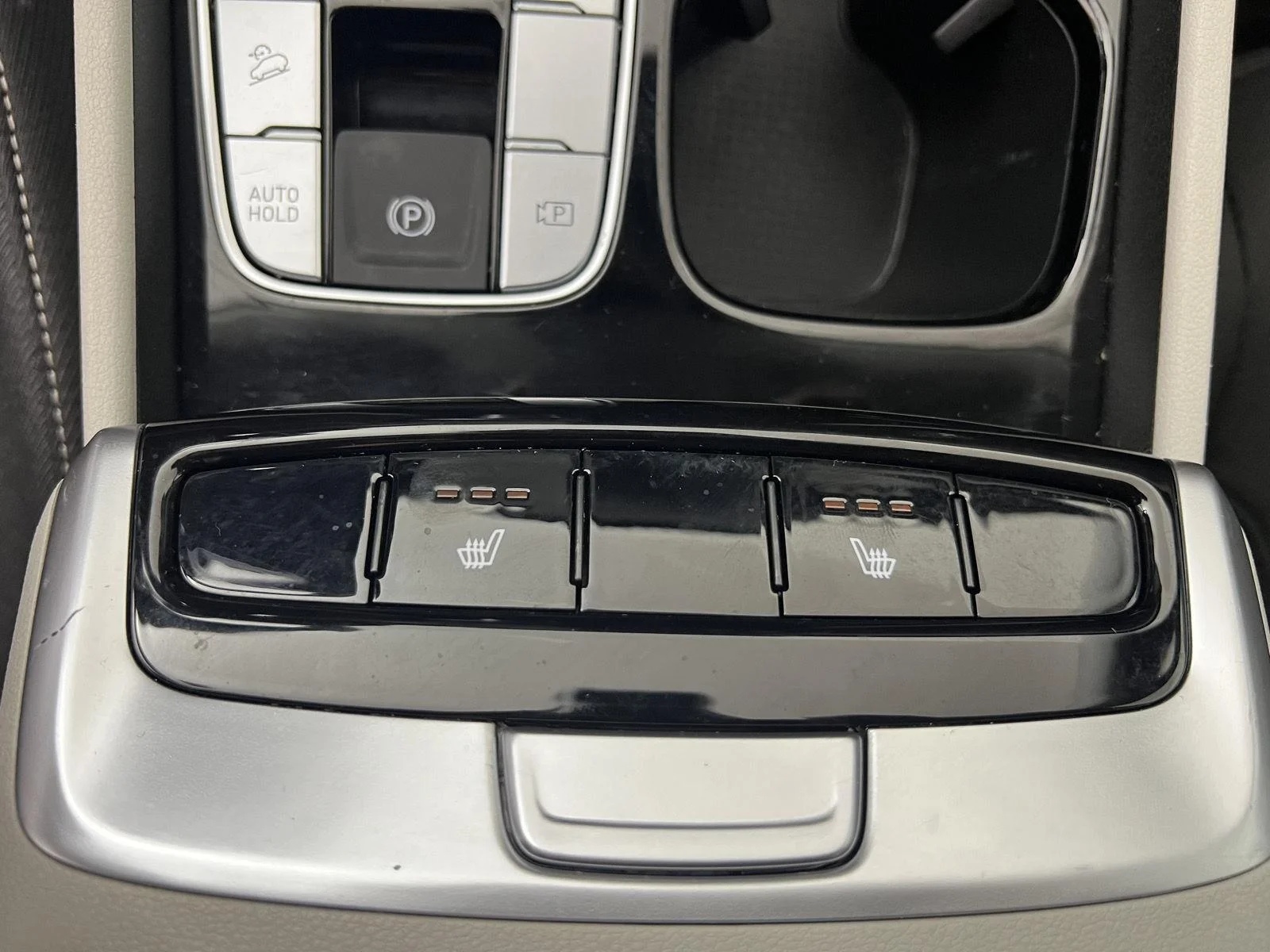 Used 2023 Rd Hyundai SEL image 15