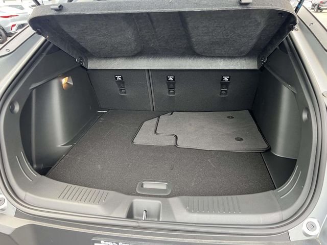 2026 Buick Envista Preferred - Photo 44